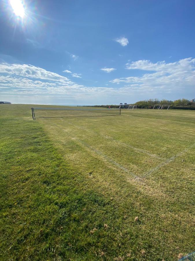 Beau - Brambles Chine, Colwell Bay - 5 Star Wifi - Short Walk To The Hut And Beach - 1 Night Stays Available - Ferry Offers Фрешуотър Екстериор снимка